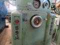 TABONI TABRE 650
